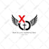 create modern minimalist professional brand logo design