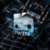 create a high quality geometry dash profile picture or banner