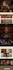 migrate your website on shopify or shopify to wordpress