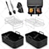 professionally retouch and enhance your product images