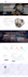 design a professional responsive wordpress website for business