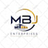 make your new company a minimal start up logo