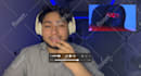 make reactions to your songs
