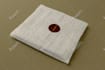 design packaging paper,wrapping tissue paper and stickers