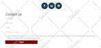 design or customize gravity, contact, wp form, ninja and multi step forms