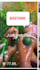 do instagram reels promotion to boost your reels views