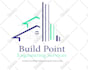 do photoshop editing, photo editing, background remove, photo manipulation