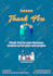 do digital marketing, social media and SEO