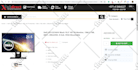 migrate magento 1 website to magento 2