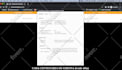 setup xampp server for you on all platform