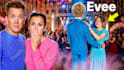design amazing youtube thumbnail