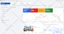 do organic youtube promotion for top channel growth