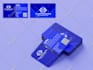 design a professional business card with a qr code