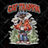 design custom mascot and cartoon character