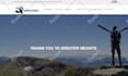 design construction, restoration, roofing, interior design website