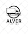 manually vectorize image or logo to ai, svg