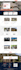 design, redesign, clone wordpress website, business website development