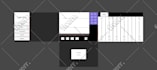 do unity game development and mobile game development, expert unity developer