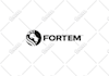 design a logo with basic brand stylesheet