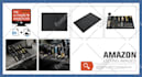 shoot amazon product photography with models in china