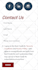 php script to export import data or any purpose for wp sites