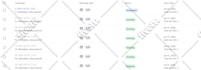 design creative social media posts and instagram posts