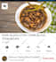 do manual organic promotion of your youtube video