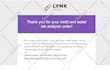create gravity forms, wordpress form, ninja form, contact form 7