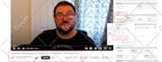 youtube channel audit video SEO and video audit