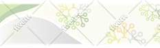 design a custom social media post design for instagram and facebook
