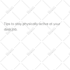 write SEO optimized health and fitness articles and blog posts