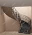 do 3d interior design with visualization