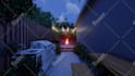 do your garden design