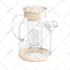 do photo realistic 3d rendering for your product