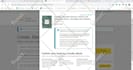 format and upload your book for amazon KDP