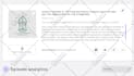 design graphic ui, custom wordpress and website design