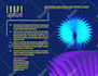 design youtube thumbnail, social posts, banners and covers