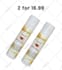do photoshop white background