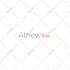 do modern minimalist business logo design