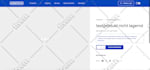 fix your woocommerce, wordpress, php, joomla issues bug fix
