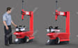 do professional industrial design product design services