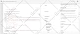 do local website SEO GEO, aeo, and aio service for google and ai search