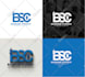 create initial logo designs in few hours