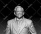 convert 2d photo or sketch to 3d printable figurine stl model image to stl cnc