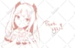 teach you how to draw in any anime style