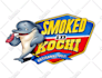 design a professional cartoon, mascot, or business logo