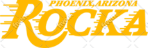 create a professional lakers logo with your name