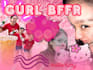 do stylish flyer poster magazine ad simple flyer maker