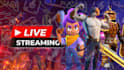 be a youtube thumbnail maker for you