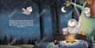 draw children book illustration